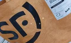 顺丰快递超市如何开