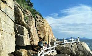 珠海桂花岛有超市吗今天