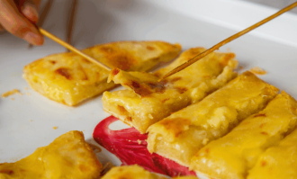 东安超市哪里榴莲便宜点