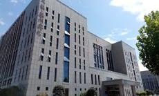 新蔡团购超市在哪里