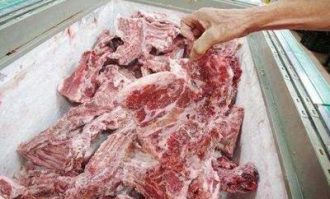 排骨如何超市做的好吃