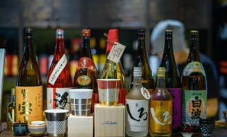 什么酒不长胖超市