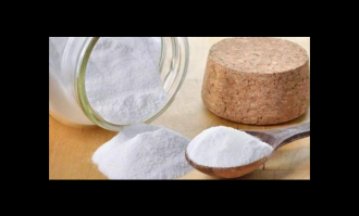 烘焙区面团发酵科学