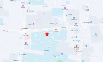 孝感黄陂路超市在哪里
