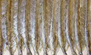 超市卖雀鳝如何处理