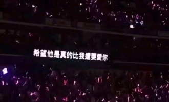 线下超市买耳机可靠吗