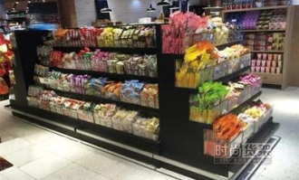 优化超市布局的建议