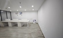 临泉家具超市在哪里