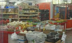 永义华联超市在哪里