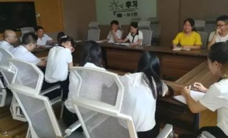 超市布局的重要性和必要性