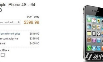 对比一下中美超市物价如何