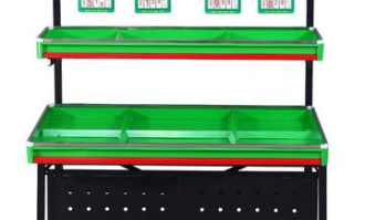 果蔬超市用什么名字好听