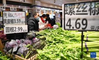 西安超市哪里有卖黄皮