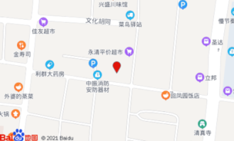 中环平价超市在哪里