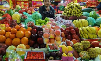 通辽生鲜水果超市在哪里