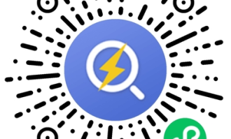 洋浦干冲超市在哪里