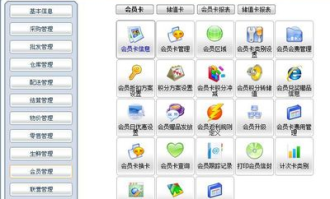大理衣服超市在哪里