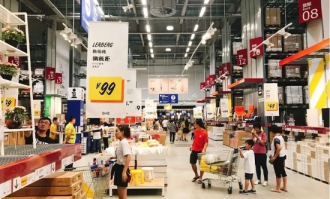 禄劝怡家超市在哪里