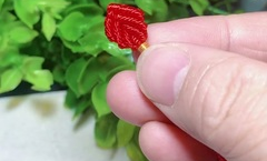 速冻批发超市赚钱吗