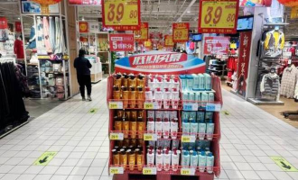 超市档期品是什么