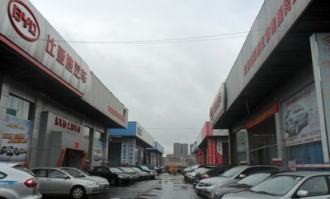 永州友之家超市在哪里