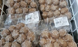 昆明自选烧烤超市在哪里