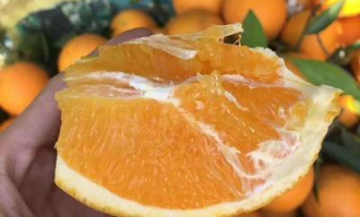 秭归脐橙生鲜超市在哪里