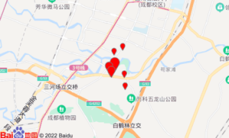 五龙山超市地址在哪里