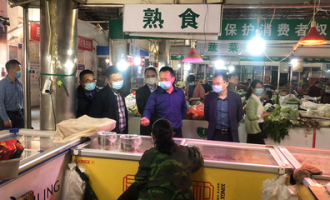 超市冻货哪里进货便宜