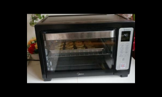 熟食区微波炉加热指南