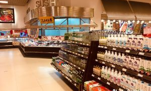 哪里可以看苏州超市