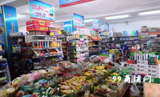 顺义城区的超市在哪里