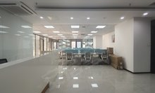 南京国金超市在哪里