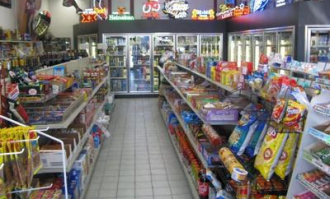 如何加盟白大师超市店赚钱