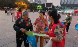 元江佳园超市如何上班