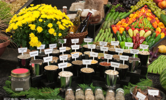 超市四季豆如何保存好呢