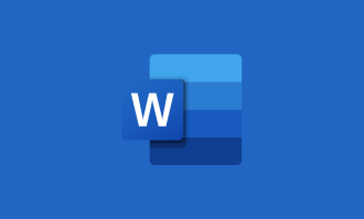 超市素材连锁超市创业计划打包下载