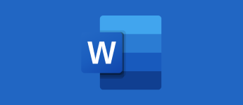 超市素材连锁超市创业计划打包下载