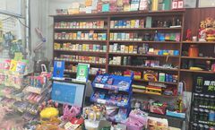 津南哪里超市送货