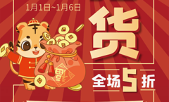 超市购物卡哪里办