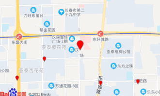 环城副食超市在哪里开门