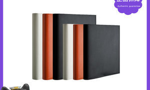 活页木在什么超市买