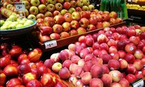 尔湾周边超市叫什么超市