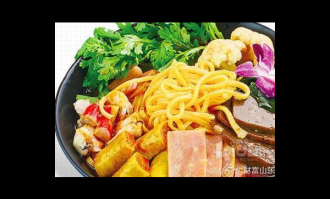 超市选址弊端及建议