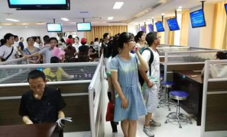 超市文员具体做什么