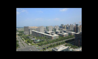 超市选址风险控制：有效应对市场不确定性