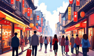 超市便利店货架安装步骤及注意事项