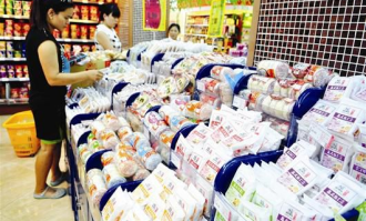 为什么超市很少卖白果