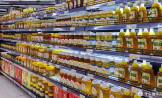 超市买的蜂蜜能喝吗