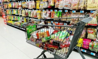 海南红牛超市在哪里